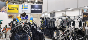 Navštivte Motosalon Brno 2026